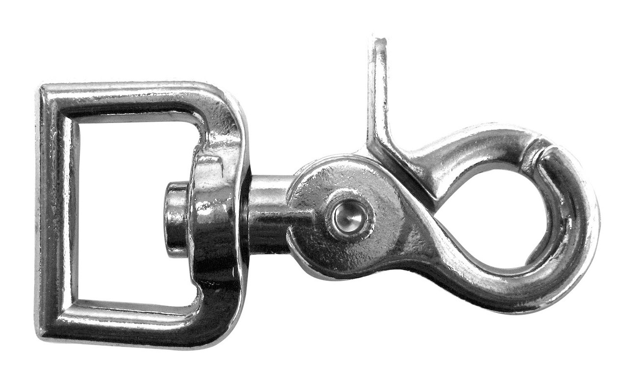 Trigger Snap  66349