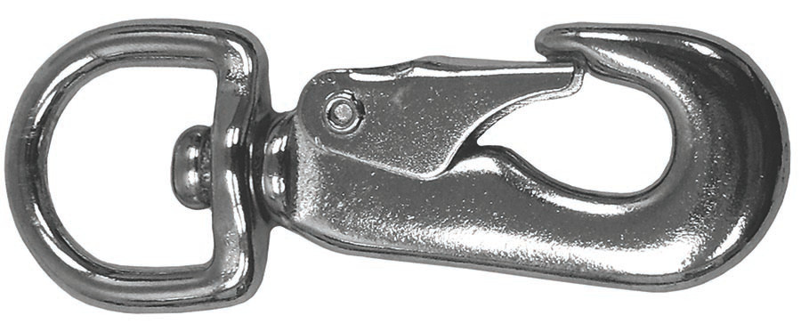 Lever Snap  66375