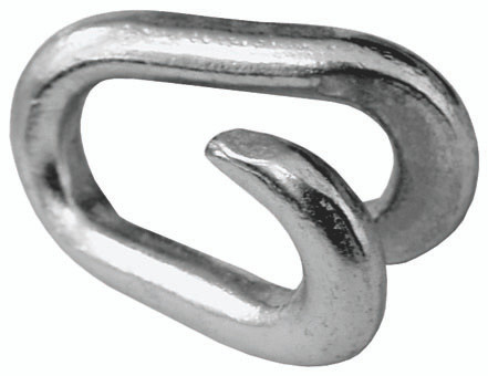 Repair Link 3/16"  66401