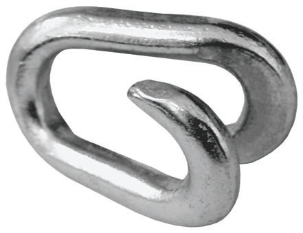 Repair Link 3/8"  66404