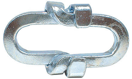Link Lock 1/4"  66413
