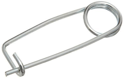Industrial Safety Pin 3/16"  66491