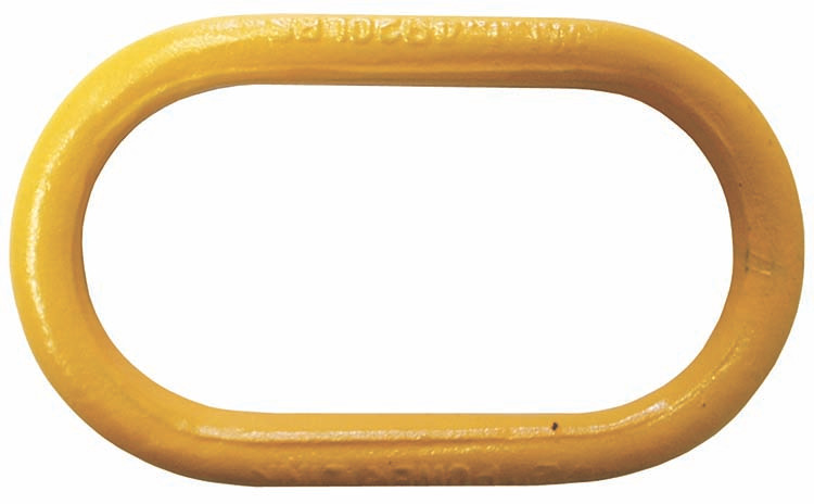 Grade 80 Master Link 1"  67008