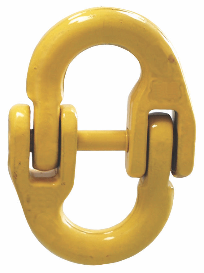Grade 80 Connecting Link 1/2"  67023