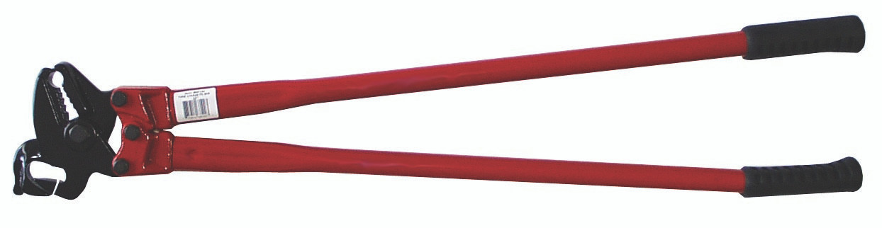 Tire Chain Pliers  68100