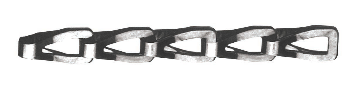 #35 @ 100' Sash Chain  70075