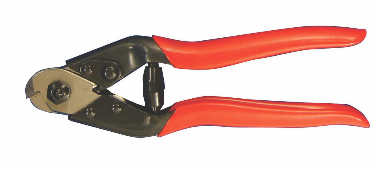 3/16" Mini Cable Cutter  77107
