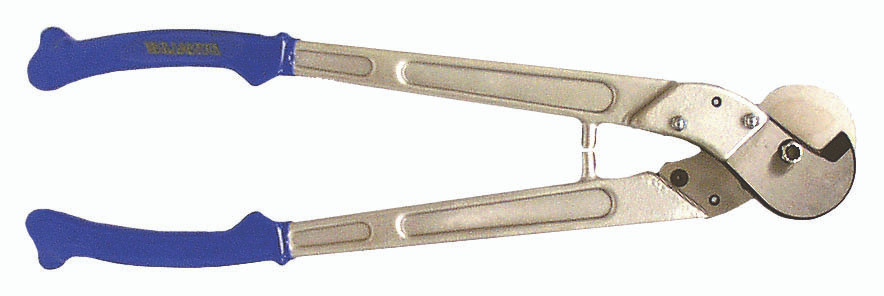 5/8" Cable Cutter  77116