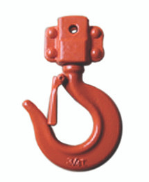 Lever Chain Hoist 1/4 Ton  80259