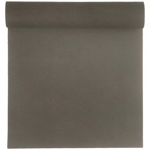 Rubber-Fiber 1/32" (10" x 26") Gasket Sheet   3157