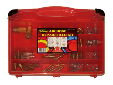 Air Hose Field Repair Kit  FKAR-2