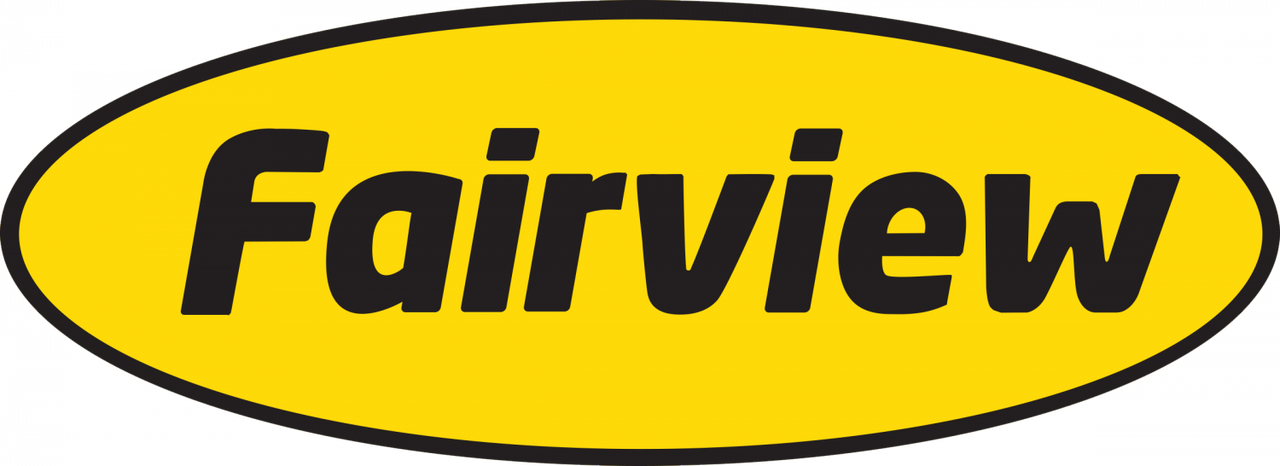 3/4" Sch. 40 Galvanized Male NPT Close Nipple  GI-112-E