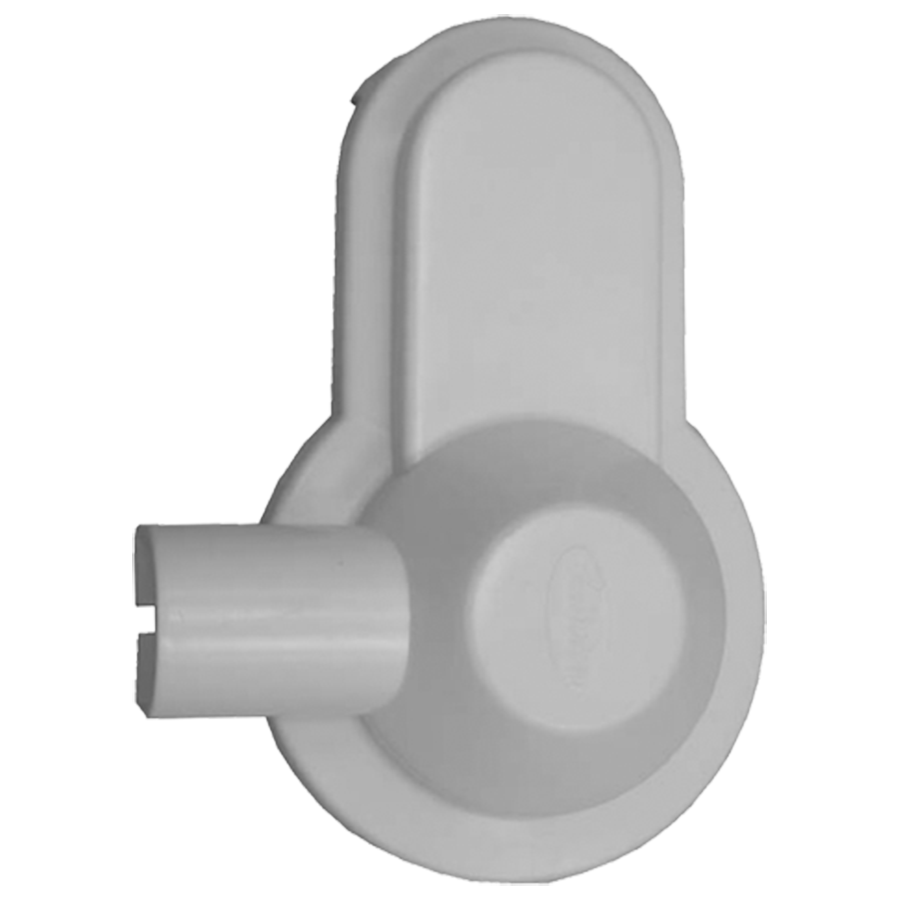 Protective Cover - Fits GR-9959 Propane Regulator   GR-5959