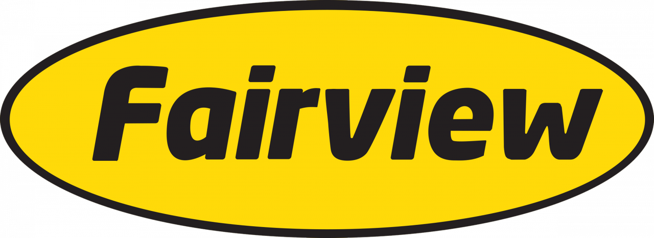 1 x 84" Female 37° JIC - Male NPT - Type II Cotton Covered Natural Gas Hose Assembly  II16C84FJ16MP16