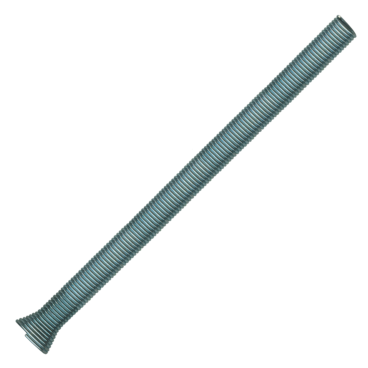 1/8 ~ 1/2"  Metal Tube Spring Bender  T10-8
