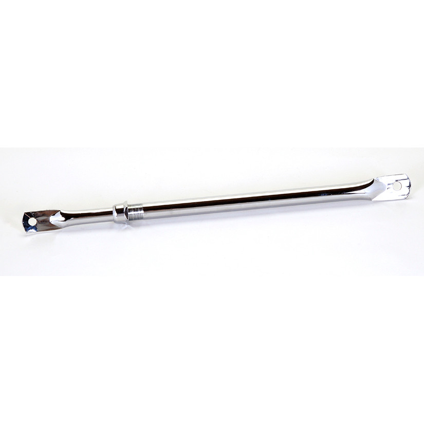 14 - 22" Adjustable Mirror Arms - Chrome  10013