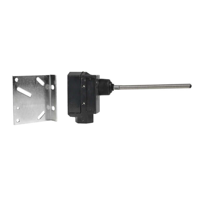 Actuation Switch Mechanical Actuation 12-80V  44421