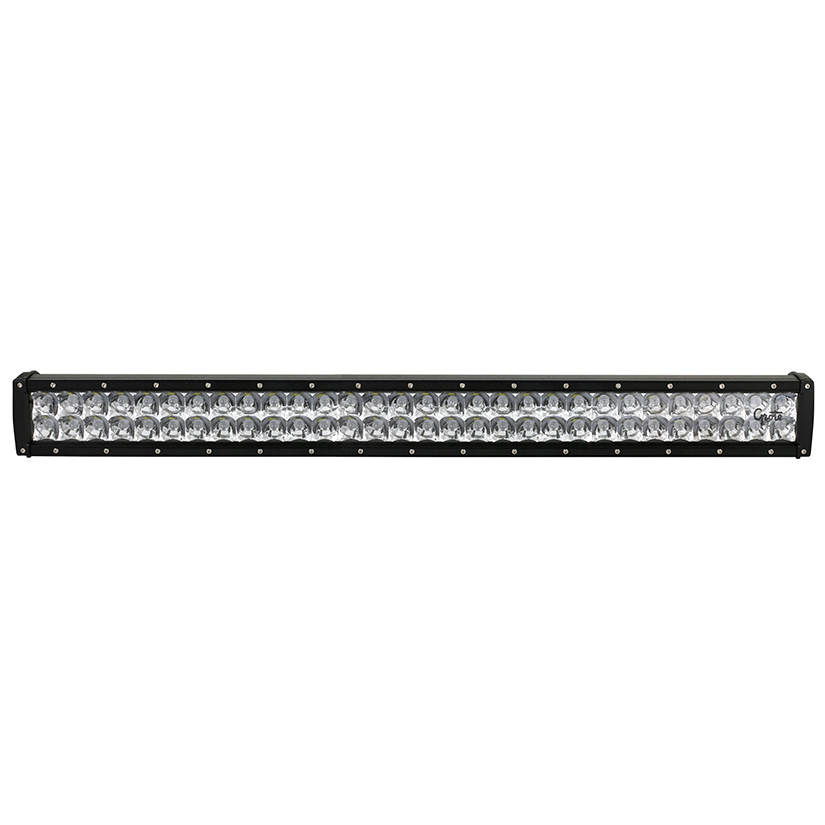 30" LED Off-Road Lamp Bar 12/24V - Clear  64J31