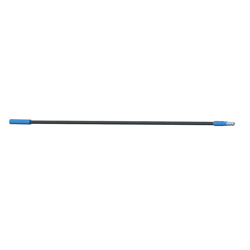 Standard Male - Slim-Line Under Lamp Female  66170