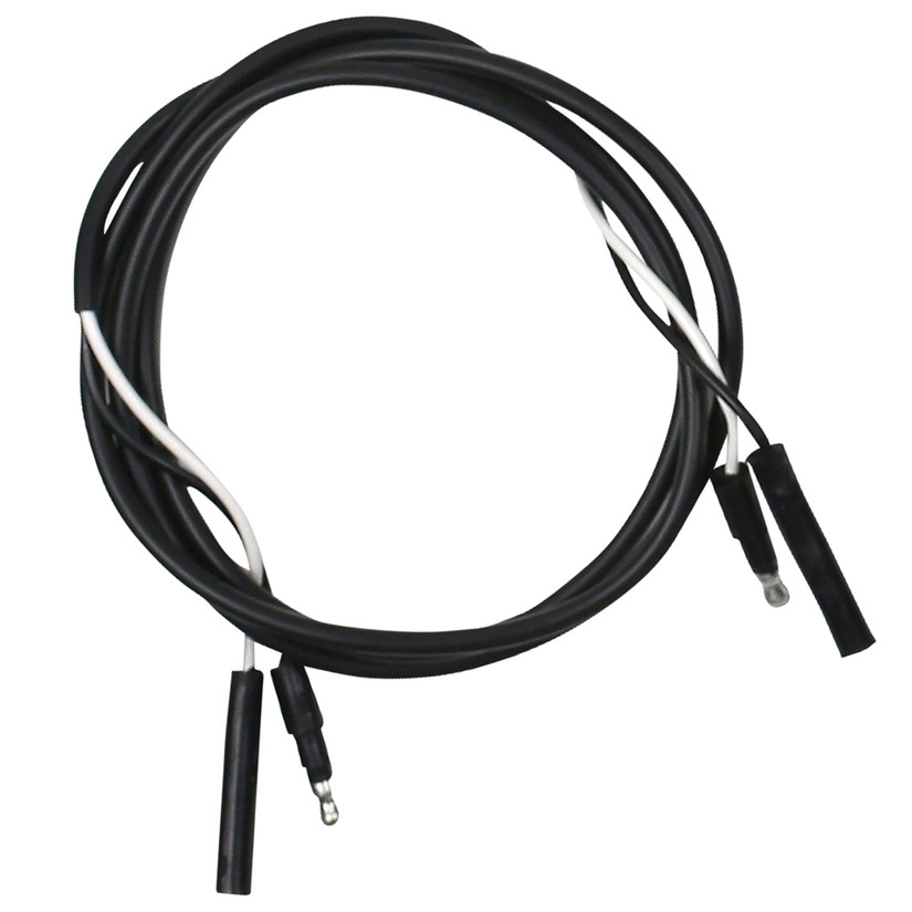 Power Converter Extension Cable  66410