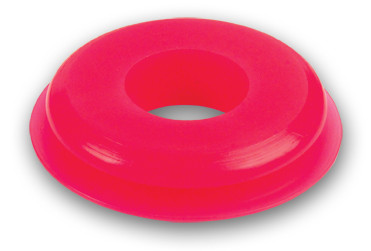 Seals @ 100 Pack - Red  81-0110-100R