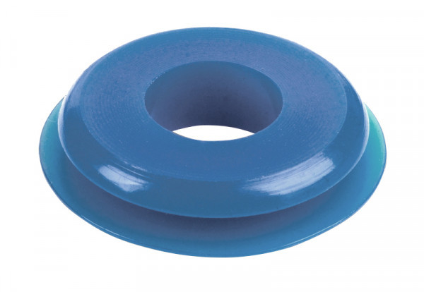 Seals @ 100 Pack - Blue  81-0112-100B
