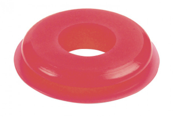 Seals @ 100 Pack - Red  81-0112-100R