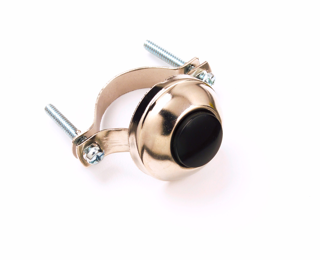 Horn Buttons w/Mounting Bracket  82-2231