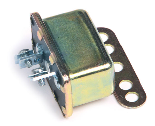 Universal Buzzer 2 Screw  82-2238