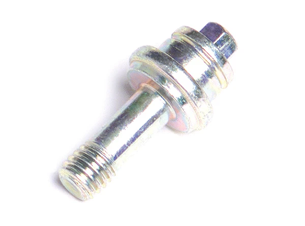 Side Bolt Terminal @ 2 Pack  82-9217