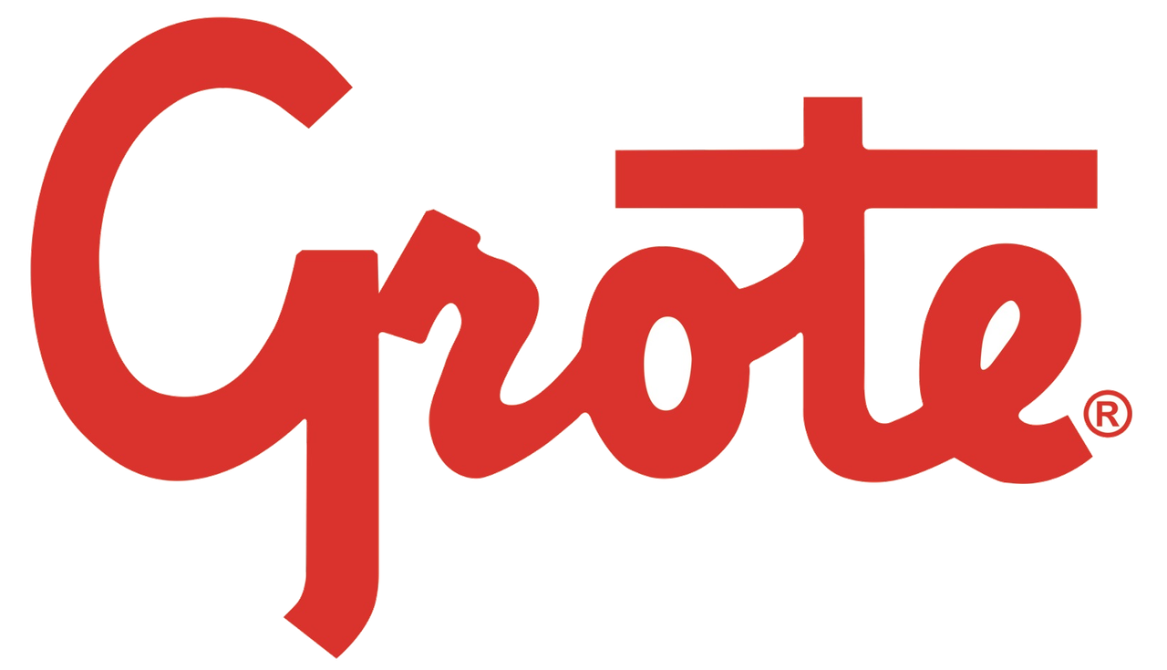 Heat Shrink Dual Wall Kit @ 40 Pack - Black  83-6535