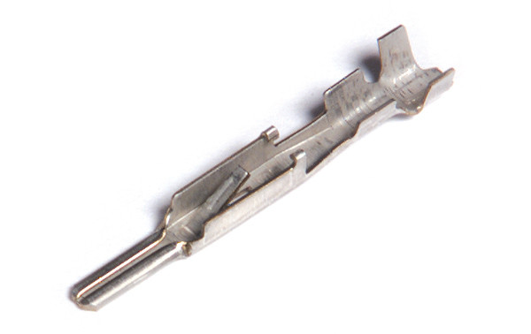 18 - 14 AWG Metri-Pack 280 Series @ 10 Pack  84-2025