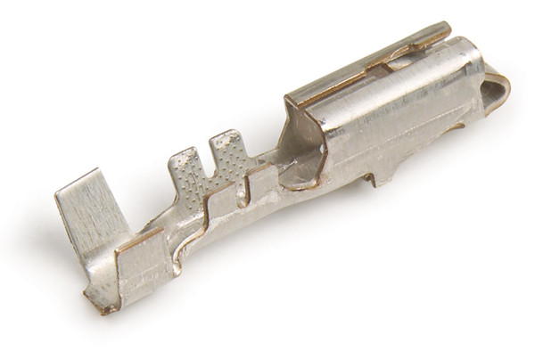18 - 14 AWG Metri-Pack 280 Series @ 10 Pack  84-2035