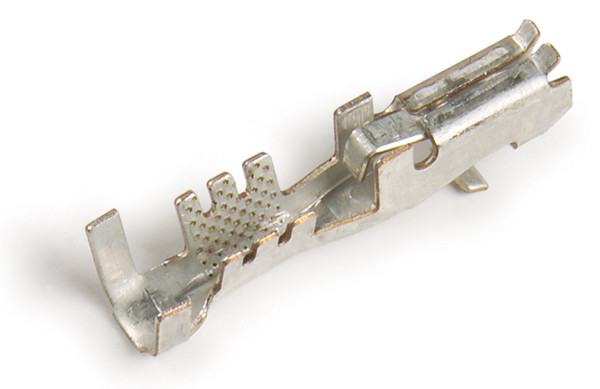 20 - 18 AWG Metri-Pack® 150 Series Sealed @ 10 Pack  84-2037