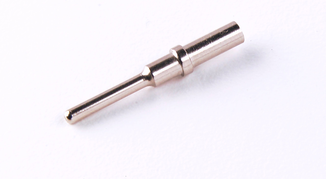 20 - 16 AWG Deutsch - DT Series Terminals @ 10 Pack  84-2462