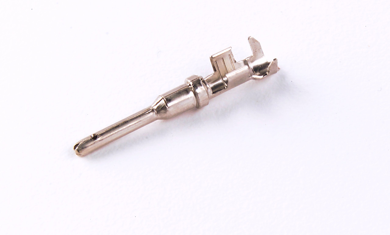18 - 16 AWG Deutsch - DT Series Terminals @ 10 Pack  84-2464
