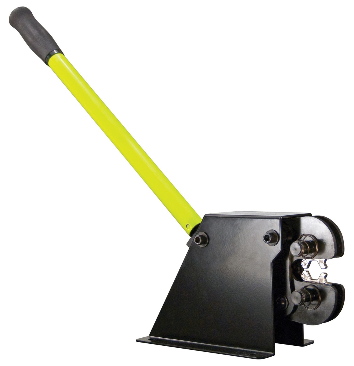Hexcrimp® Bench Mount Tool  84-9085