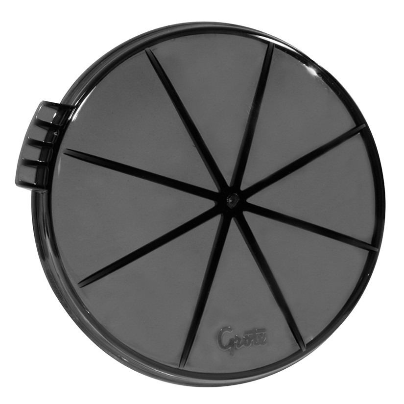 Document Cover Replacement Lens  93351