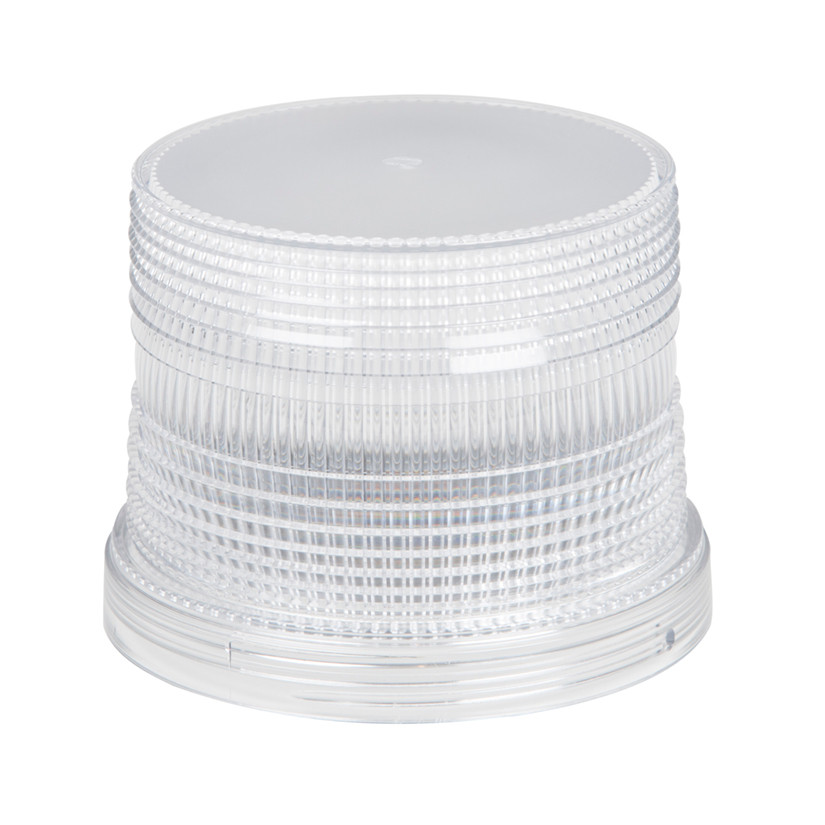 Beacon Replacement Lens - Clear  98281