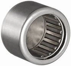 8 x 15 x 10mm Heavy Closed End Drawn Cup Needle Roller Bearing   TAM 810