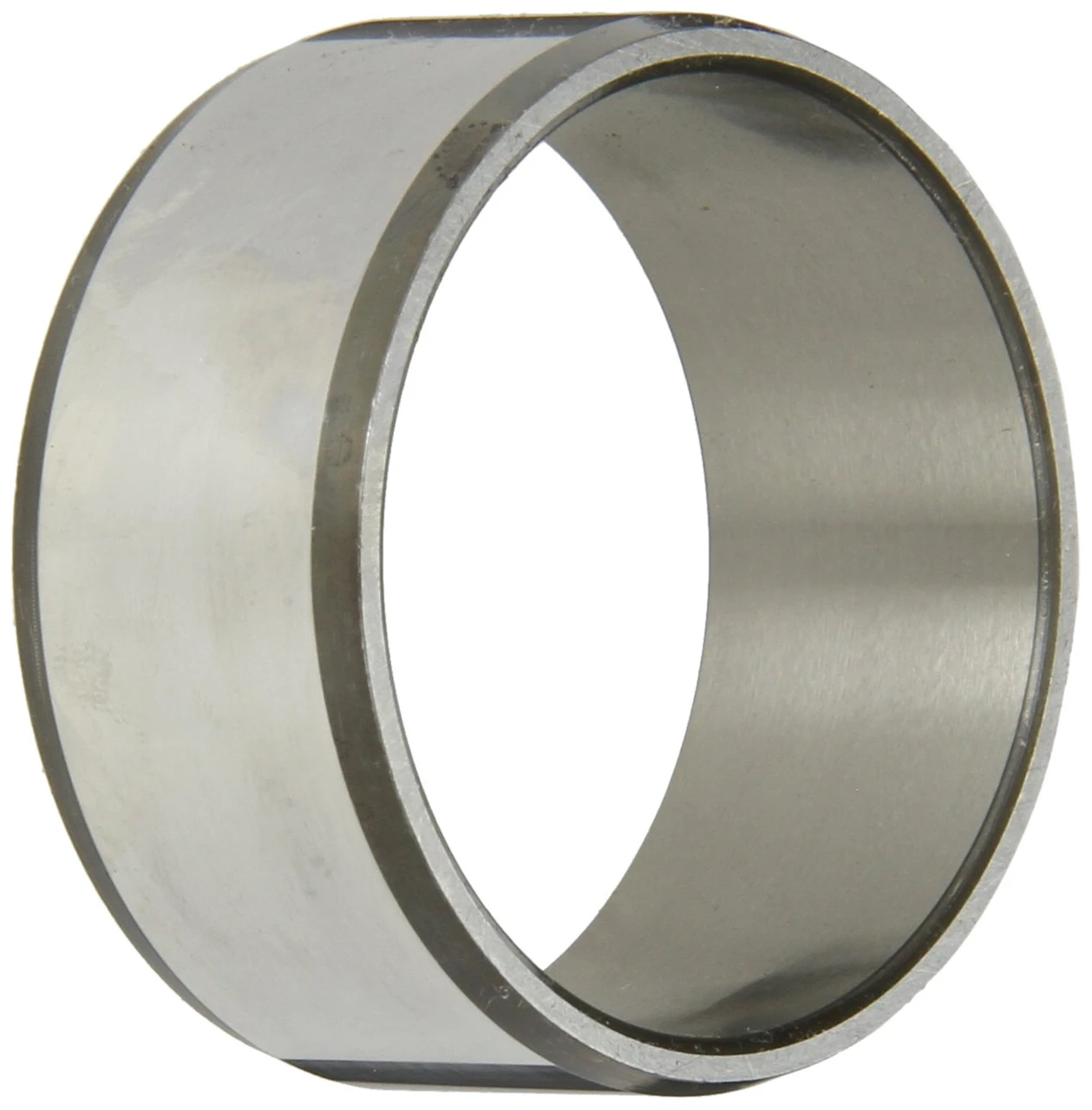 55 x 65 x 30.5mm Drawn Cup Needle Bearing Inner Ring   IRT 5530