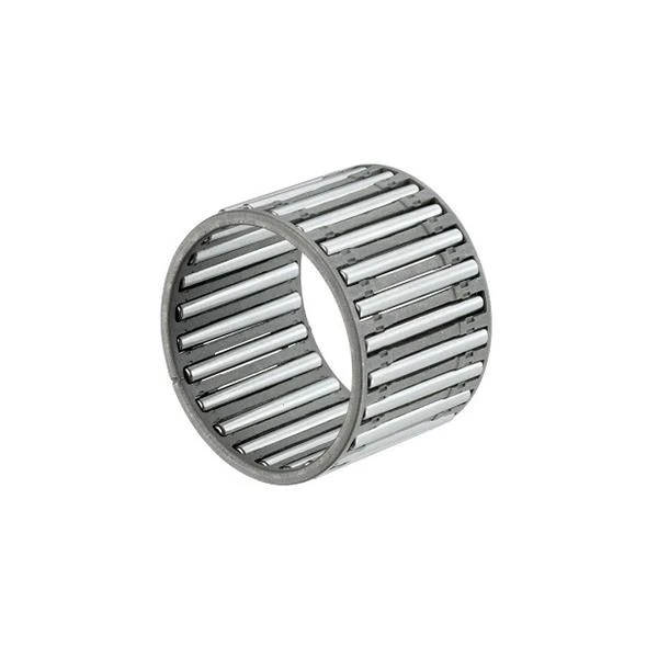 7 x 10 x 10mm Caged Needle Roller   KT 71010