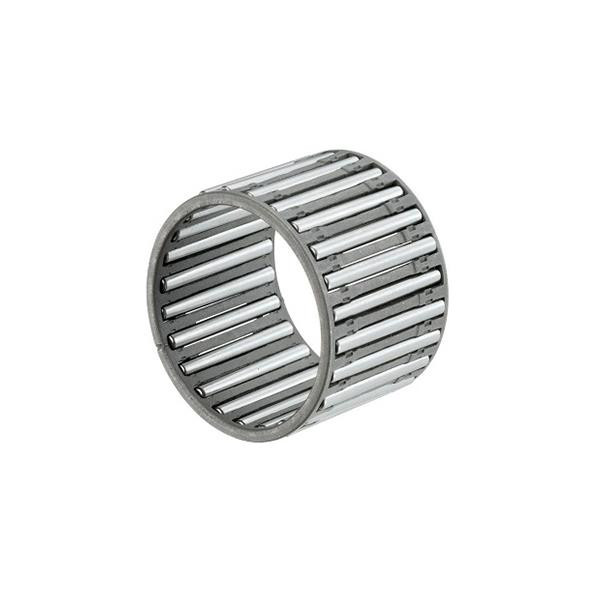 14 x 19 x 16mm Caged Needle Roller   KT 141916