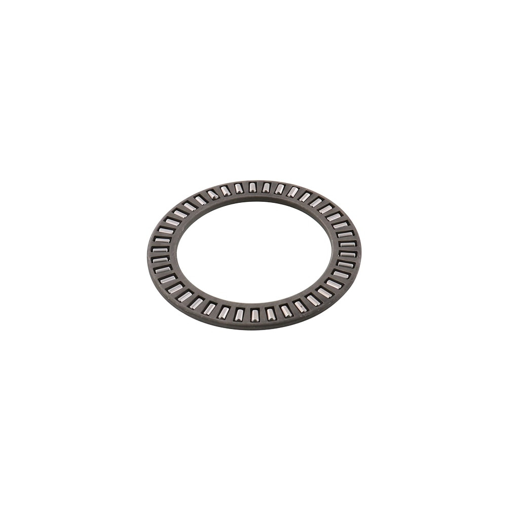 35 x 52 x 2mm Metric Thrust Needle Roller Bearing   NTB 3552