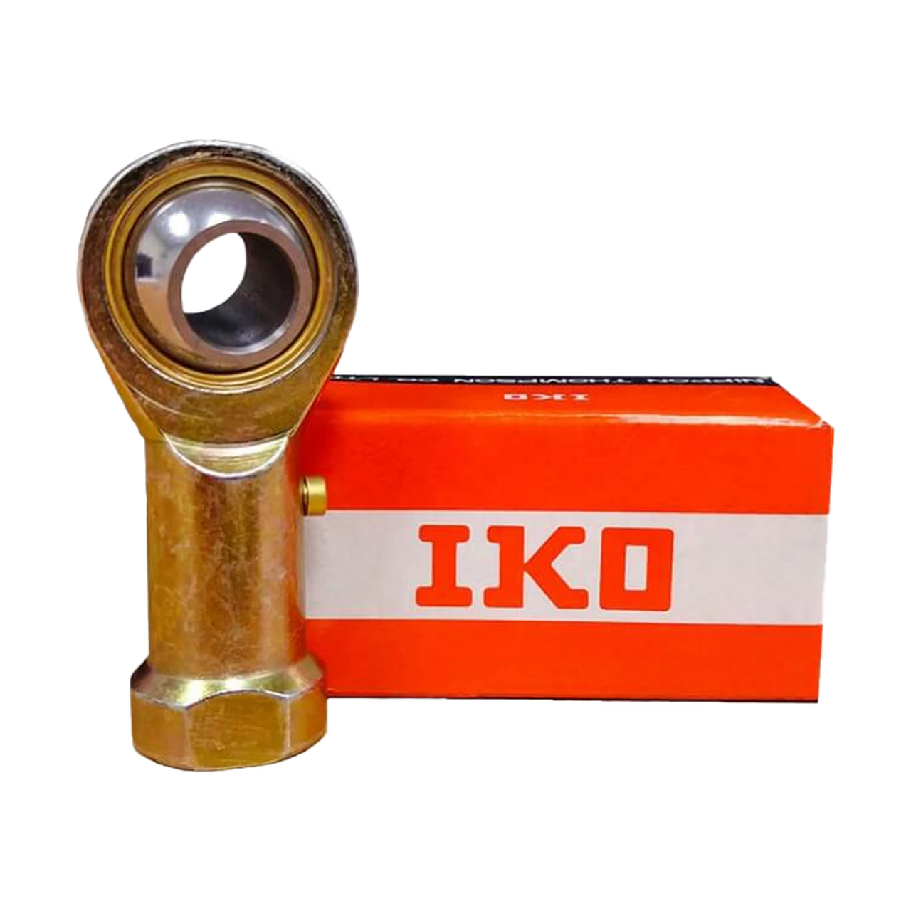 18mm Pilloball® Right Hand Female Threaded Metric Rod End   PHS 18
