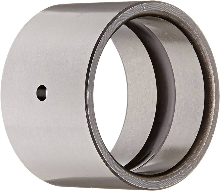2-3/4 x 3-1/4 x 51.05mm Needle Bearing Inner Ring   LRB 445232