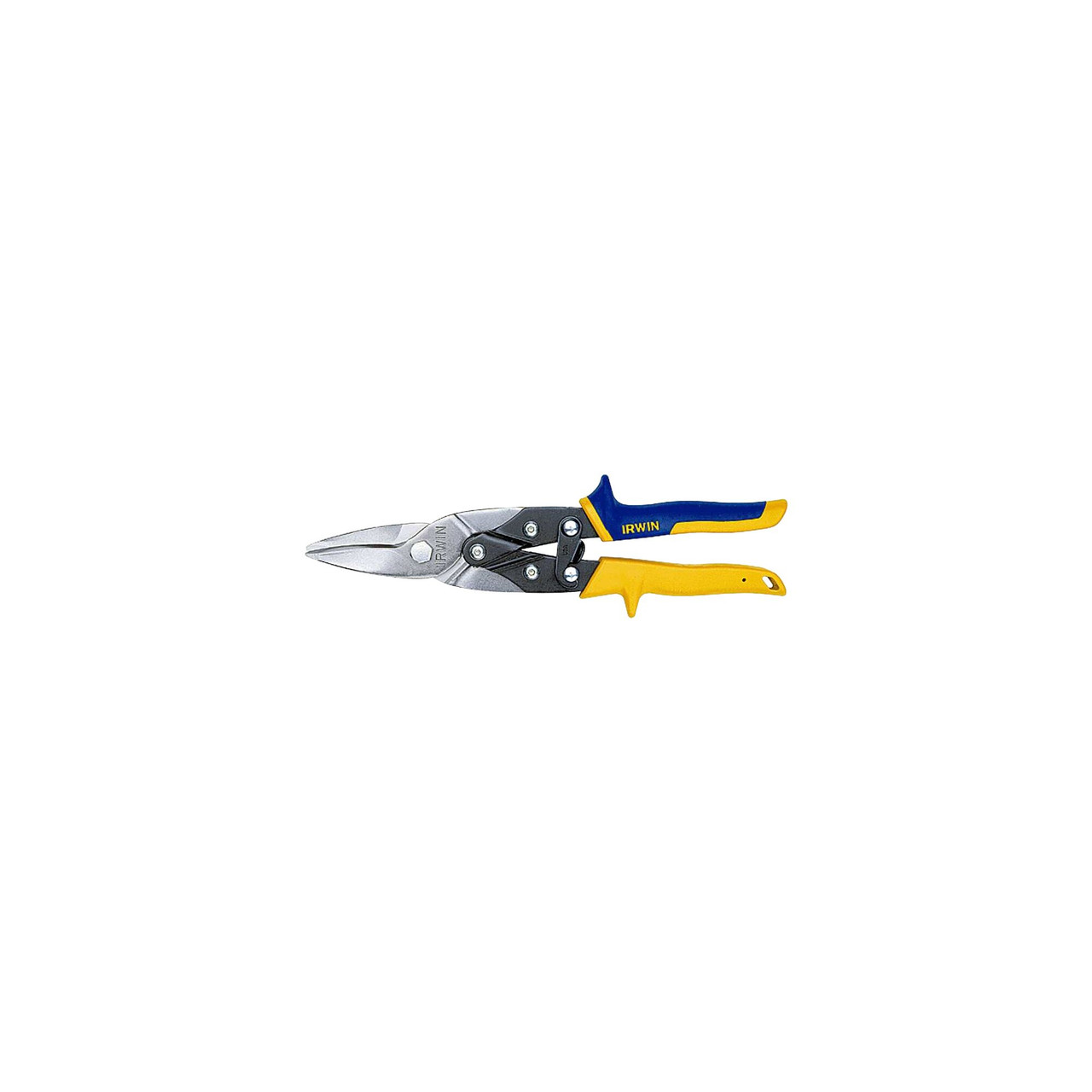 Straight/Wide Curve Aviation Snips   2073113