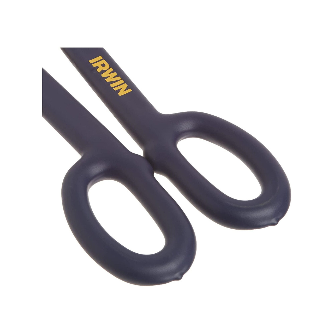 12" Tinner Snips   22012