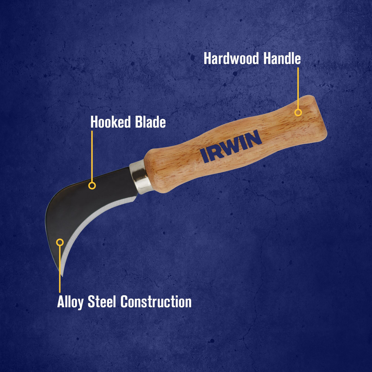Linoleum Knife   1774108