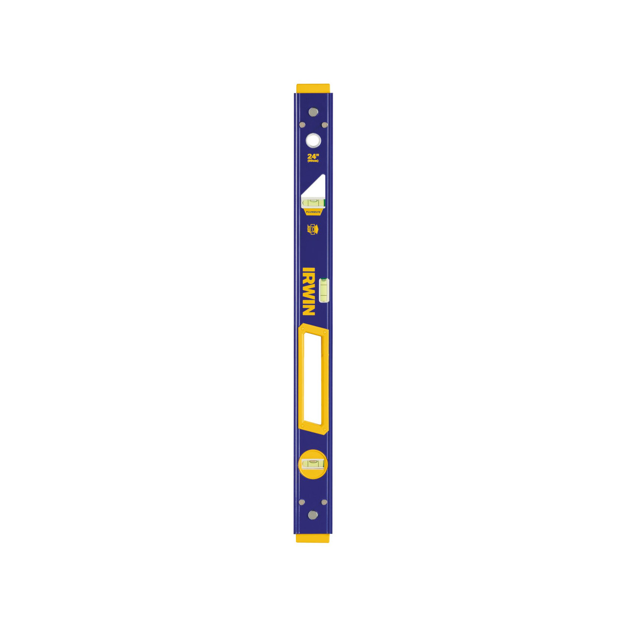 24" 2000 Series Box Beam Level   1794075